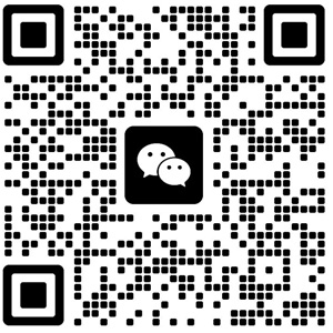 韩国体育大学留学规划